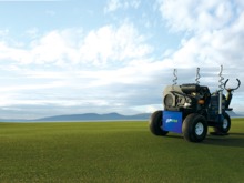 Аэратор Air2G2 324