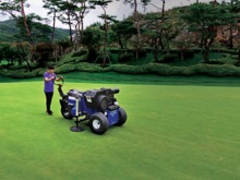 Аэратор Air2G2 324