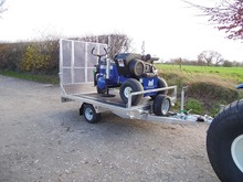 Аэратор Air2G2 324