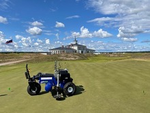 Аэратор Air2G2 324