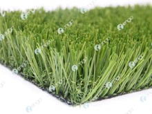 GreenFields Ultimate