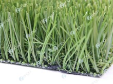 GreenFields Ultimate