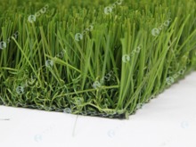 GreenFields Ultimate