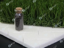 GreenFields Ultimate