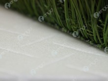 GreenFields Ultimate