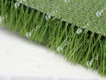 GreenFields Ultimate