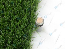 GreenFields Ultimate