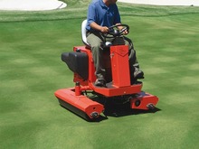 Ролик Smithco XL7000