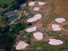 Грубый шейпинг