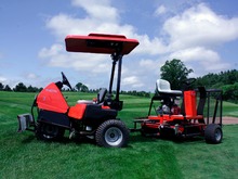 Ролик Tournament Ultra 7580