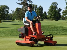 Ролик Tournament Ultra 7590