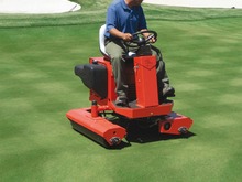 Ролик Tournament Ultra Lite 7576