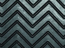 Пескователь Mete-R-Matic XL