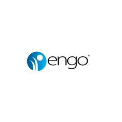 фотография главного бухгалтера ЕНГО Россия