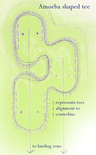 2013-04-06_004310.jpg 2013-04-06_004310.jpg