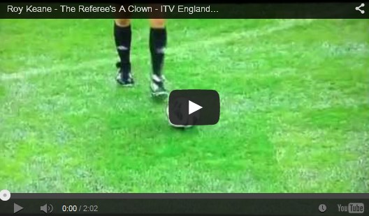 ihrisko bez ISASS.jpg