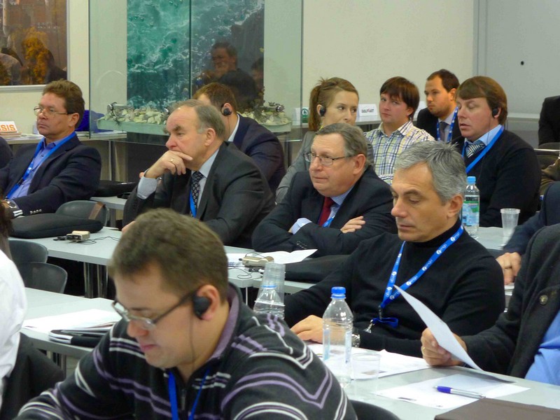 LEADESRHIP GOLF CONFERENCE MOSCOW0012.jpg