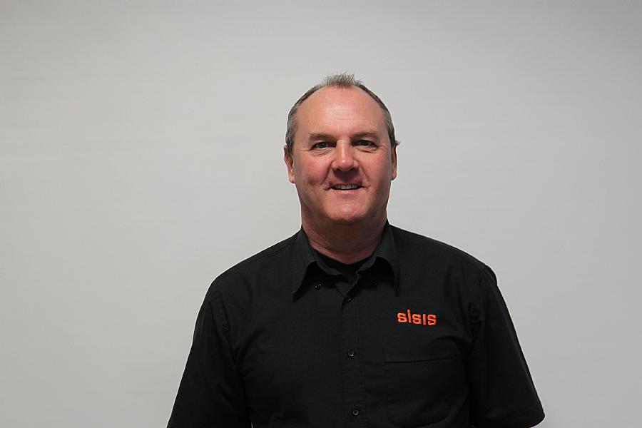 Что делать с войлоком.jpg