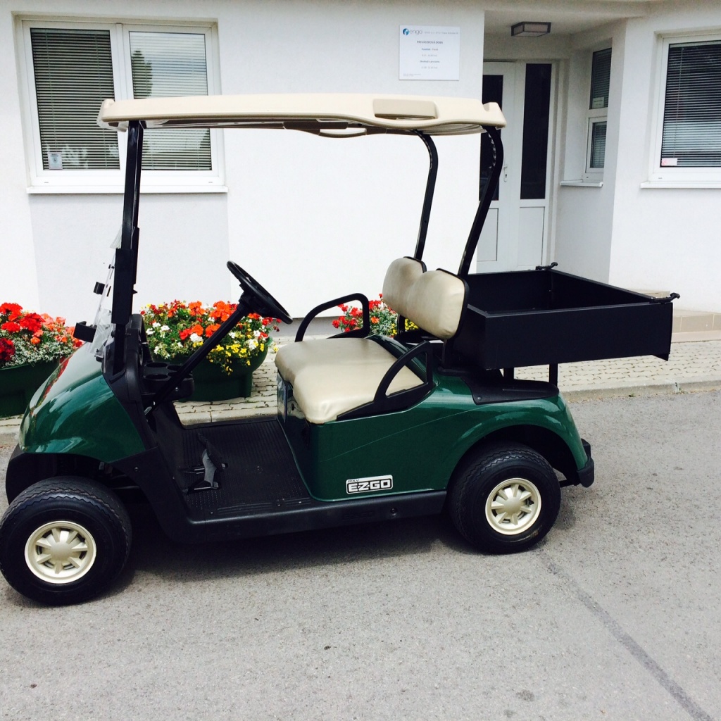 FullSizeRender (2).jpg