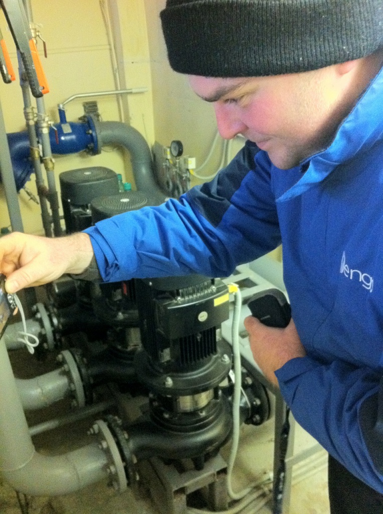 technical systems analyses.jpg