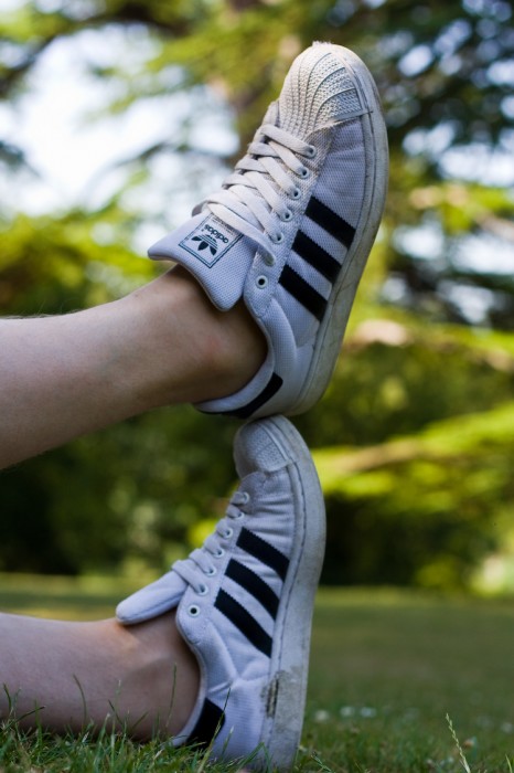 56-57-trainers-perry-french-466x700.jpg 56-57-trainers-perry-french-466x700.jpg