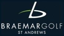braemar_golf_logo_01.jpg