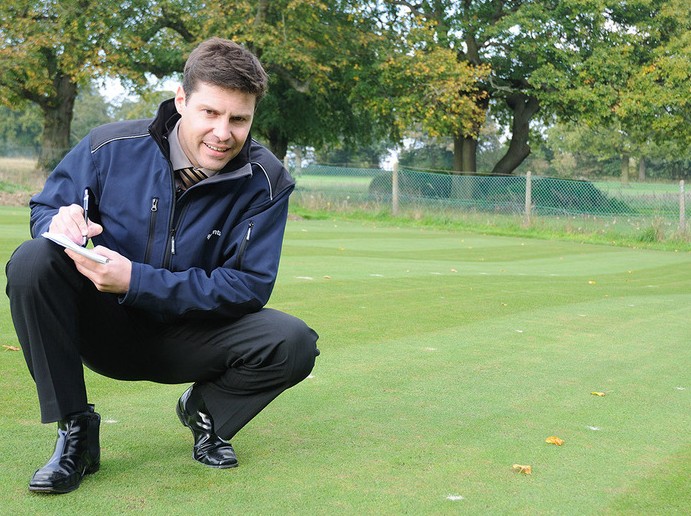 Основные условия внесения фунгицидов весной.jpg