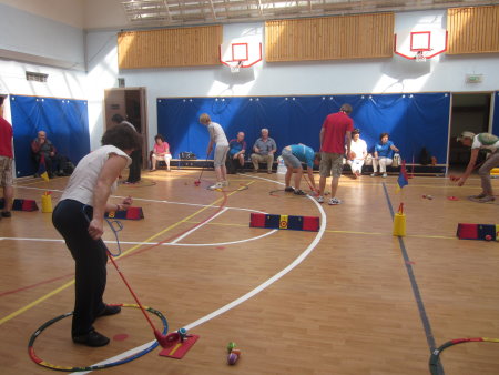 Россия развивает Гольф с помощью SNAG.jpg