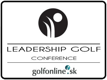 lgc-logo.jpg lgc-logo.jpg