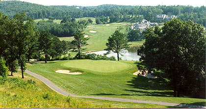 Гольф-поле Пар 3.jpg Гольф-поле Пар 3.jpg