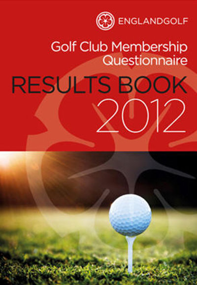 EnglandGolf-report.jpg