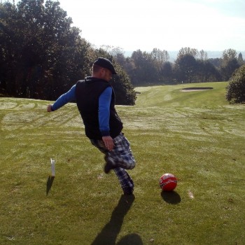 Гольф-менеджмент_уроки августа.jpg