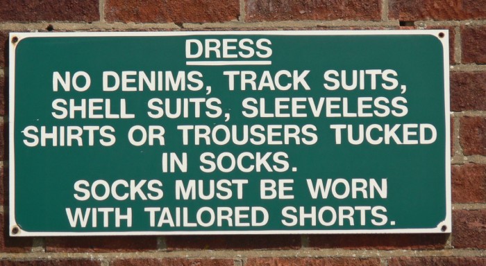 56-57-dress-code-naturenet.net_-e1404482197327-700x384.jpg 56-57-dress-code-naturenet.net_-e1404482197327-700x384.jpg