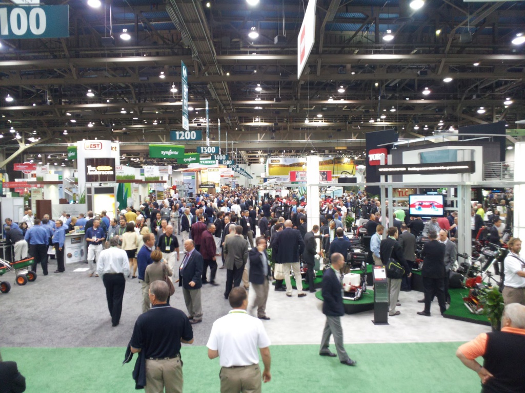 2012-02-29 13.01.20.jpg