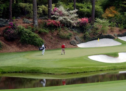 Augusta 12. jamka.jpg