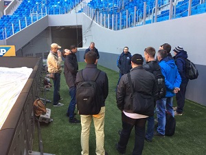 engo-zenit-pole1.jpg engo-zenit-pole1.jpg