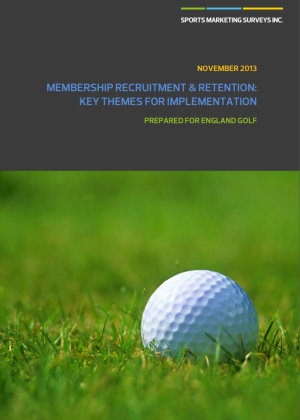 England-Golf-Membership-Recruitment-Retention.jpg