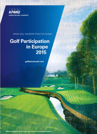 KPMG-Report-cover.jpg