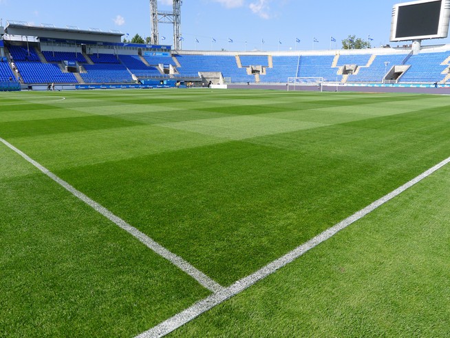 z317132.jpg z317132.jpg