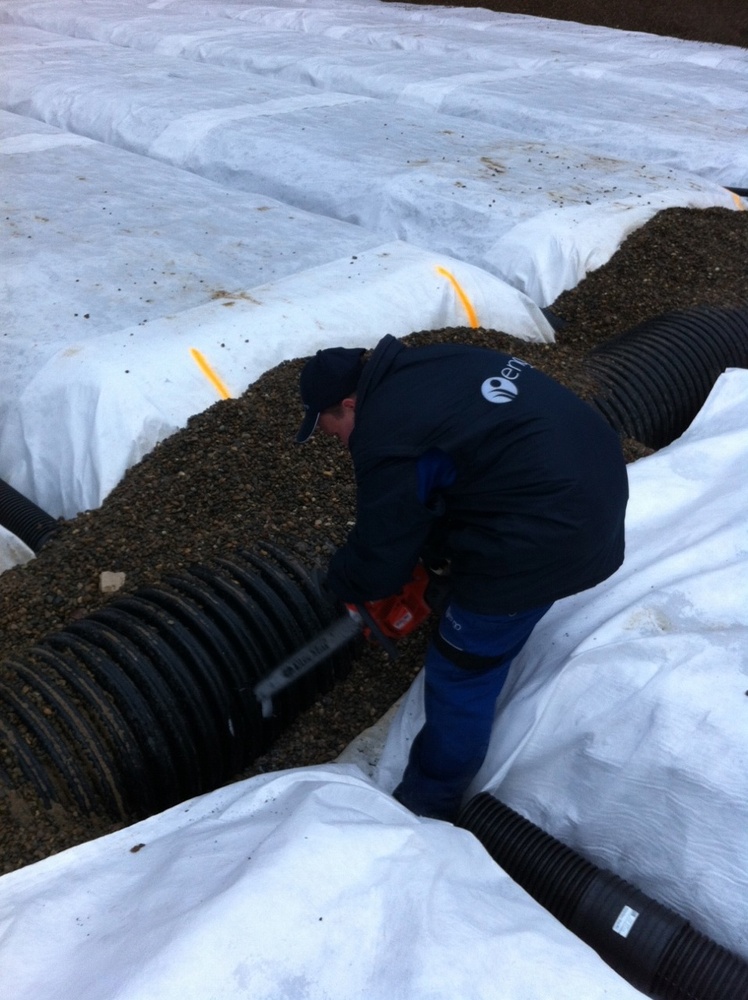 24cc910bfe.jpeg 24cc910bfe.jpeg