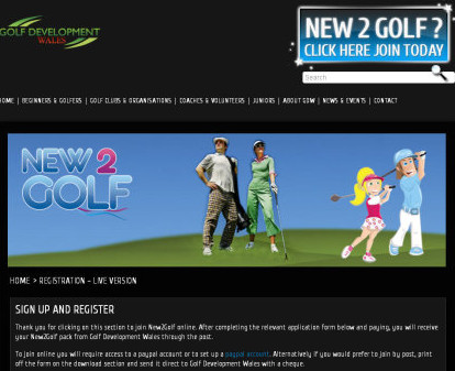 2014-03-20_114457.jpg 2014-03-20_114457.jpg