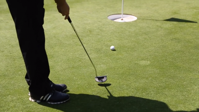 увеличенные гольф лунки.png увеличенные гольф лунки.png