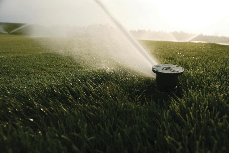 Орошение_сохранение водных ресурсов.jpg