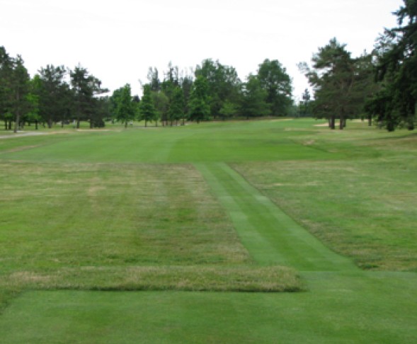 2014-07-21_140316.jpg 2014-07-21_140316.jpg