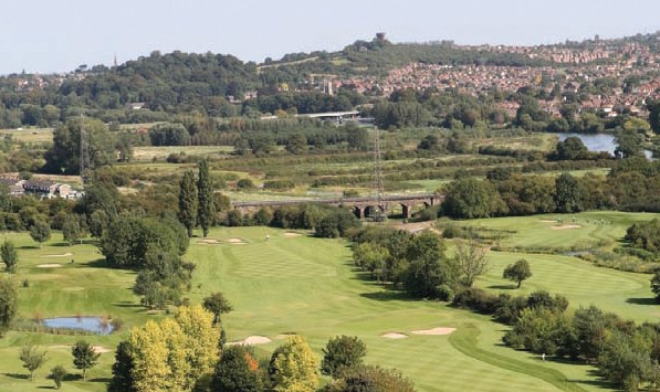 2014-01-13_103647.jpg 2014-01-13_103647.jpg