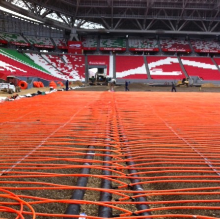 KAZAN_ARENA_vykurovanie.jpg