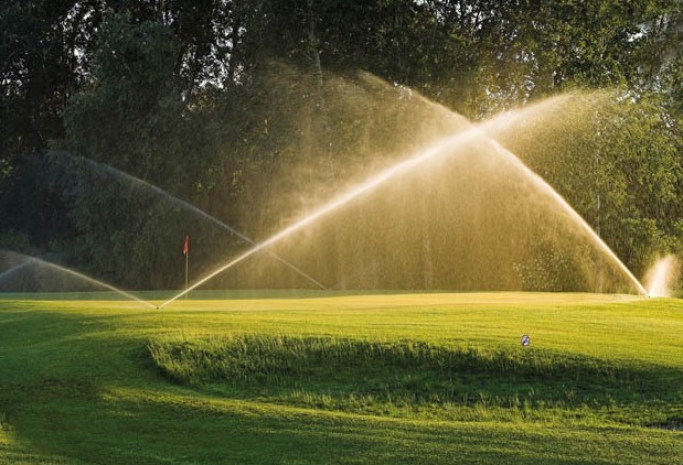 Шесть ключевых способов рационального использования водных ресурсов.jpg