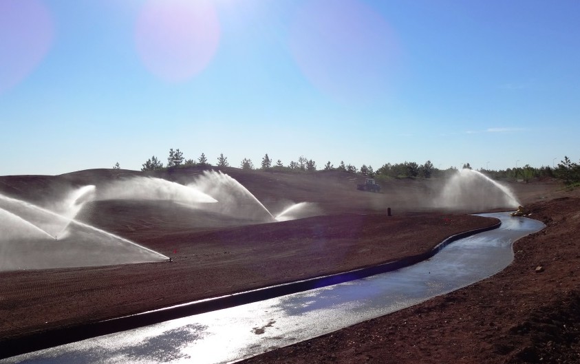 Golf Kazan irrigation.jpg