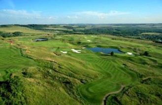 Golf Kazan prva deviatka.jpg