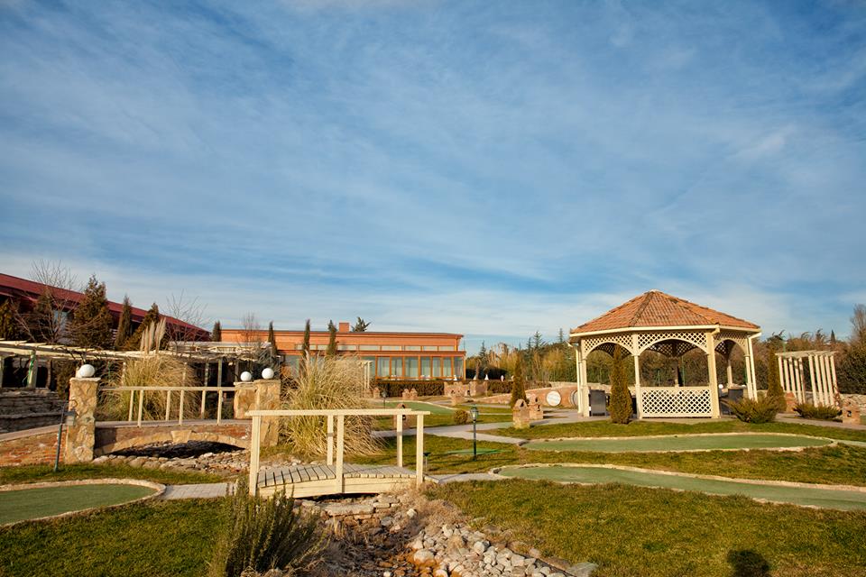 11262311_954056047959891_1405091860_n.jpg 11262311_954056047959891_1405091860_n.jpg